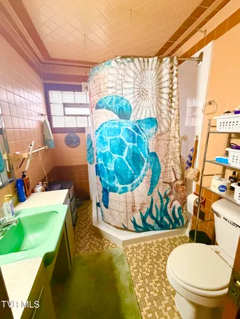 $275,000 | 130 Chatham Drive, Clintwood, VA 24228