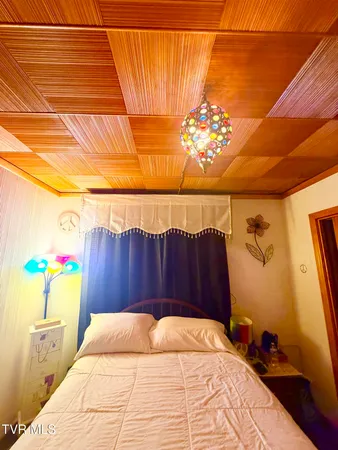 $275,000 | 130 Chatham Drive, Clintwood, VA 24228