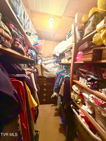 $275,000 | 130 Chatham Drive, Clintwood, VA 24228