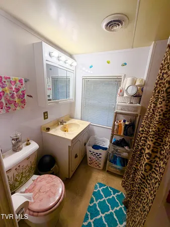 $275,000 | 130 Chatham Drive, Clintwood, VA 24228