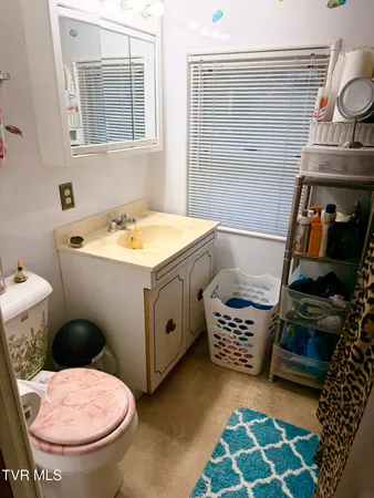 $275,000 | 130 Chatham Drive, Clintwood, VA 24228