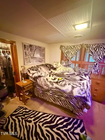 $275,000 | 130 Chatham Drive, Clintwood, VA 24228