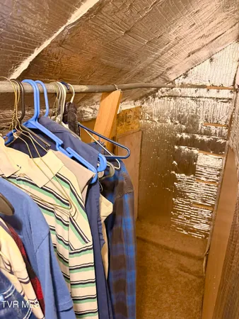 $275,000 | 130 Chatham Drive, Clintwood, VA 24228