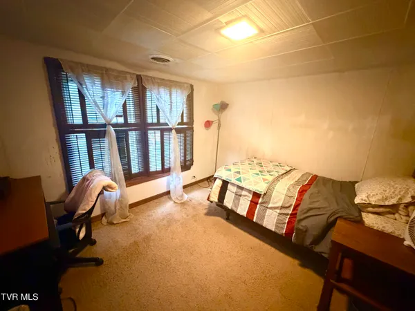 $275,000 | 130 Chatham Drive, Clintwood, VA 24228