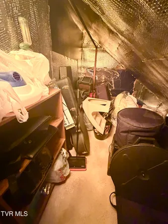 $275,000 | 130 Chatham Drive, Clintwood, VA 24228