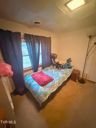 $275,000 | 130 Chatham Drive, Clintwood, VA 24228