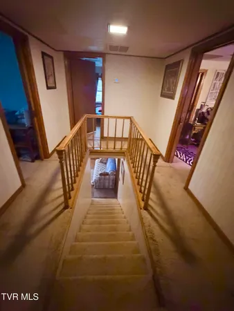 $275,000 | 130 Chatham Drive, Clintwood, VA 24228