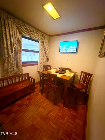 $275,000 | 130 Chatham Drive, Clintwood, VA 24228