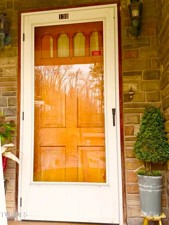 $275,000 | 130 Chatham Drive, Clintwood, VA 24228