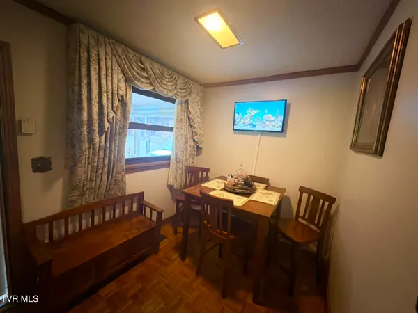 $275,000 | 130 Chatham Drive, Clintwood, VA 24228