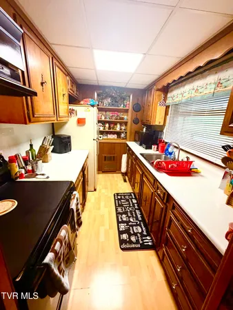 $275,000 | 130 Chatham Drive, Clintwood, VA 24228