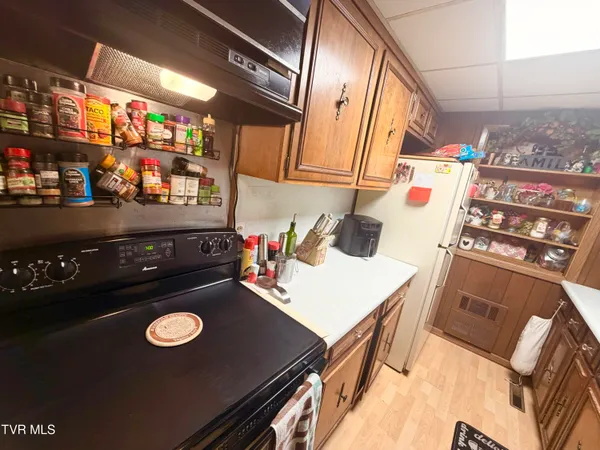 $275,000 | 130 Chatham Drive, Clintwood, VA 24228