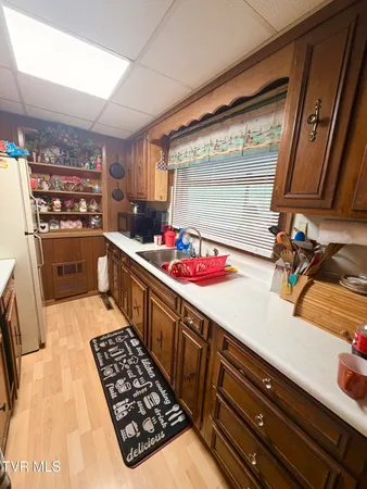 $275,000 | 130 Chatham Drive, Clintwood, VA 24228