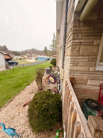 $275,000 | 130 Chatham Drive, Clintwood, VA 24228