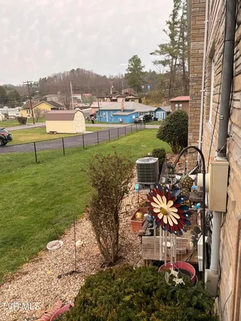 $275,000 | 130 Chatham Drive, Clintwood, VA 24228