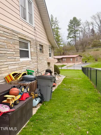 $275,000 | 130 Chatham Drive, Clintwood, VA 24228