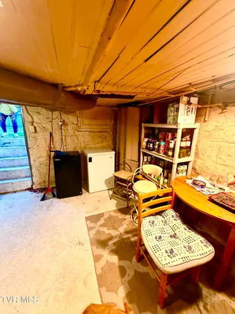 $275,000 | 130 Chatham Drive, Clintwood, VA 24228