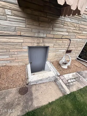 $275,000 | 130 Chatham Drive, Clintwood, VA 24228