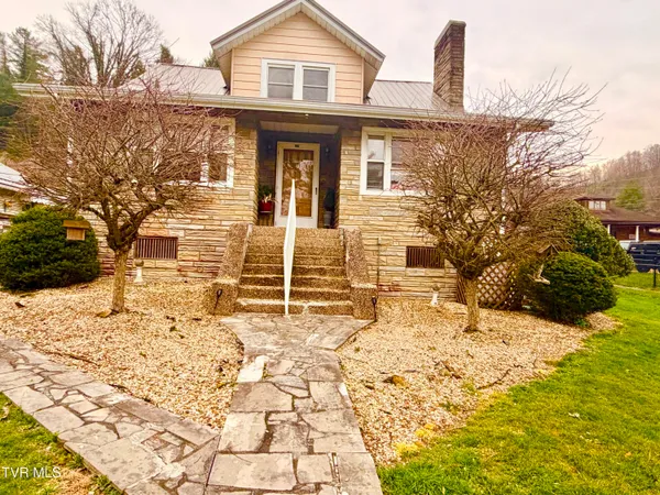 $275,000 | 130 Chatham Drive, Clintwood, VA 24228