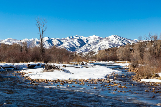 6767 Riparian Way Heber City, UT 84036 - Photo 87 of 90