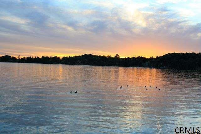 Lake View Road Copake, NY 12516 - Photo 1 of 3 Photo 1