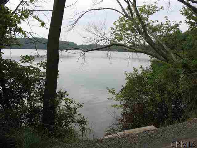 Lake View Road Copake, NY 12516 - Photo 2 of 3 Photo 2
