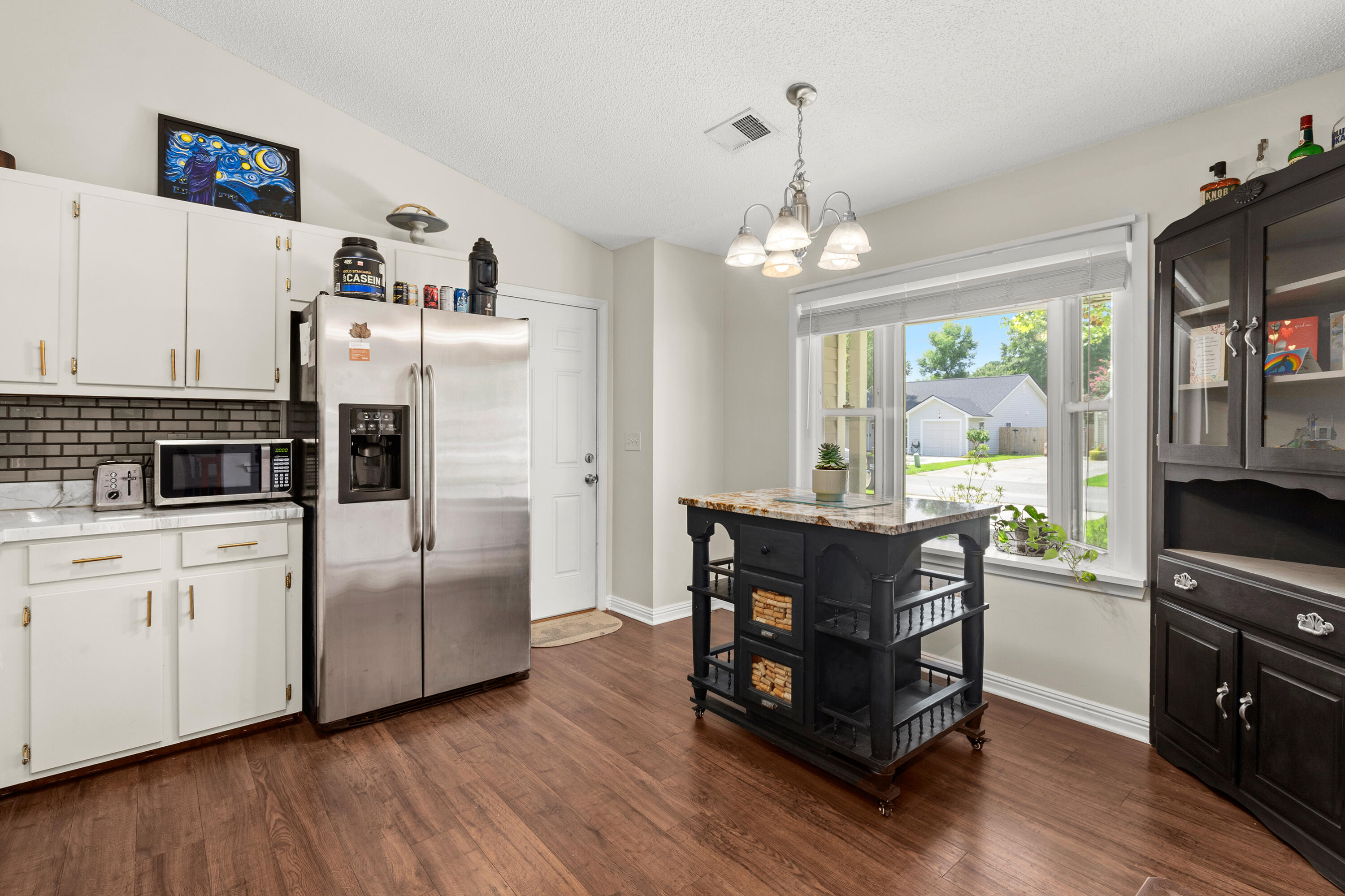 102 Coventry Road Summerville, SC 29486 - Photo 14 of 27 14