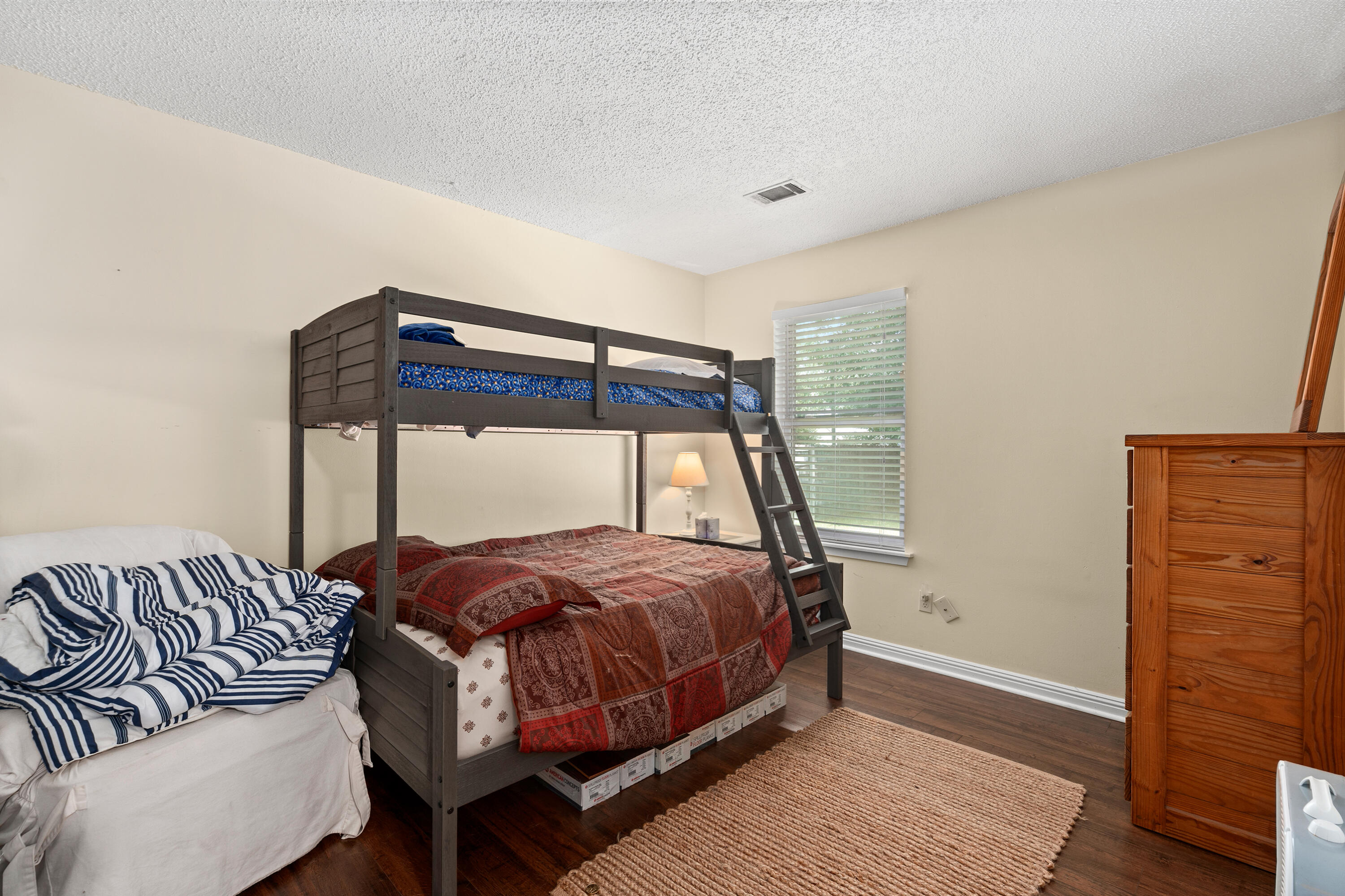 102 Coventry Road Summerville, SC 29486 - Photo 18 of 27 18