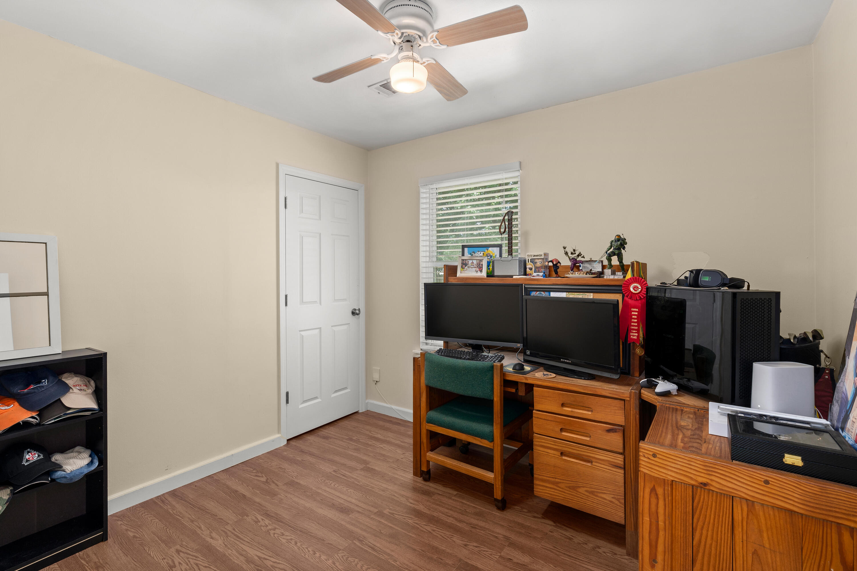 102 Coventry Road Summerville, SC 29486 - Photo 19 of 27 19