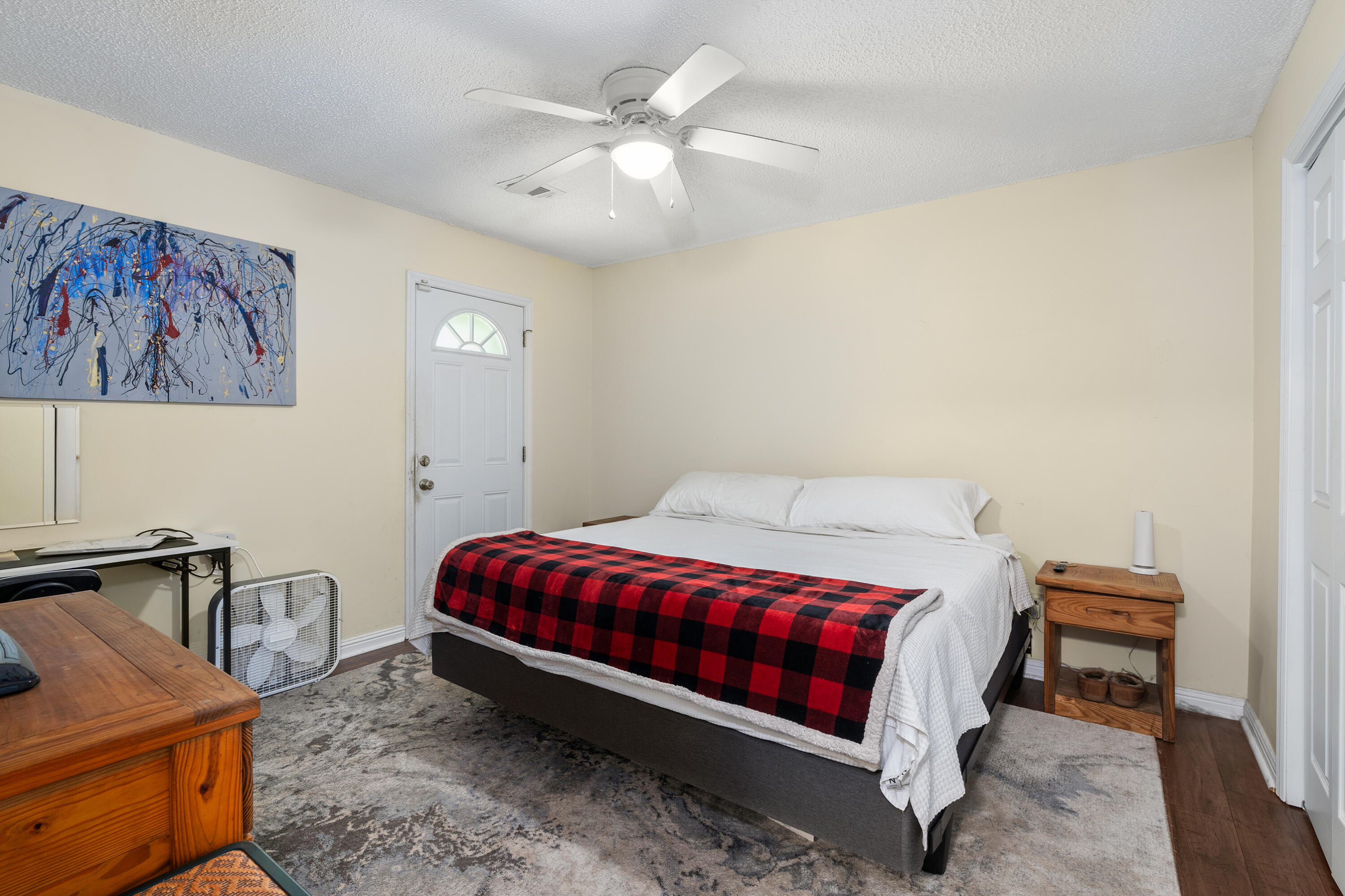 102 Coventry Road Summerville, SC 29486 - Photo 20 of 27 20