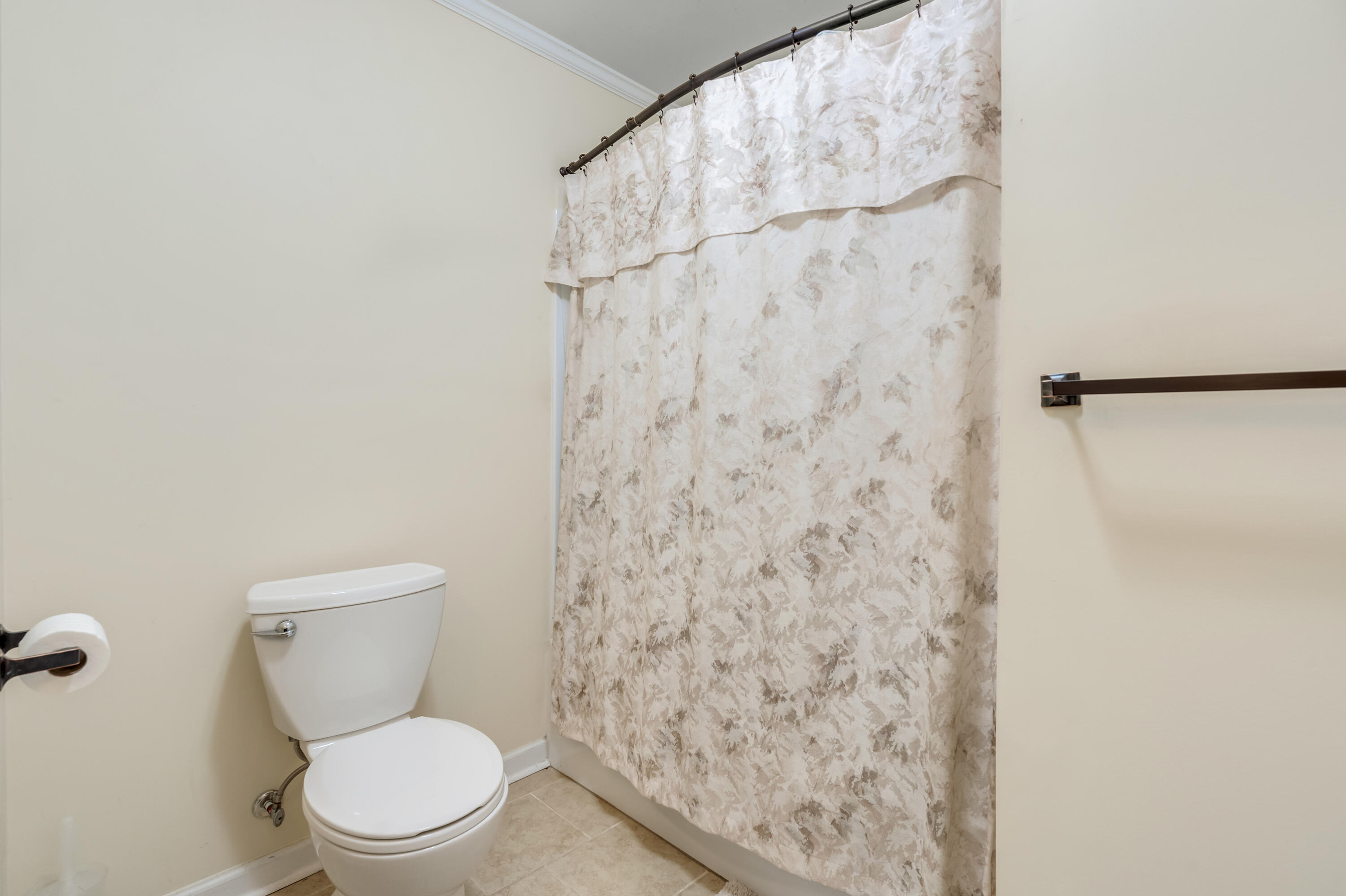 102 Coventry Road Summerville, SC 29486 - Photo 23 of 27 23