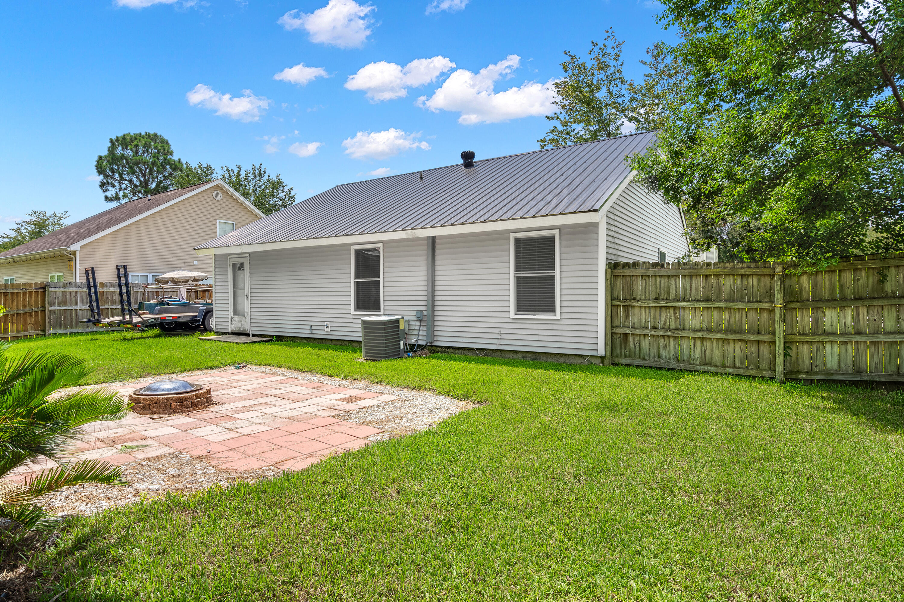 102 Coventry Road Summerville, SC 29486 - Photo 26 of 27 26