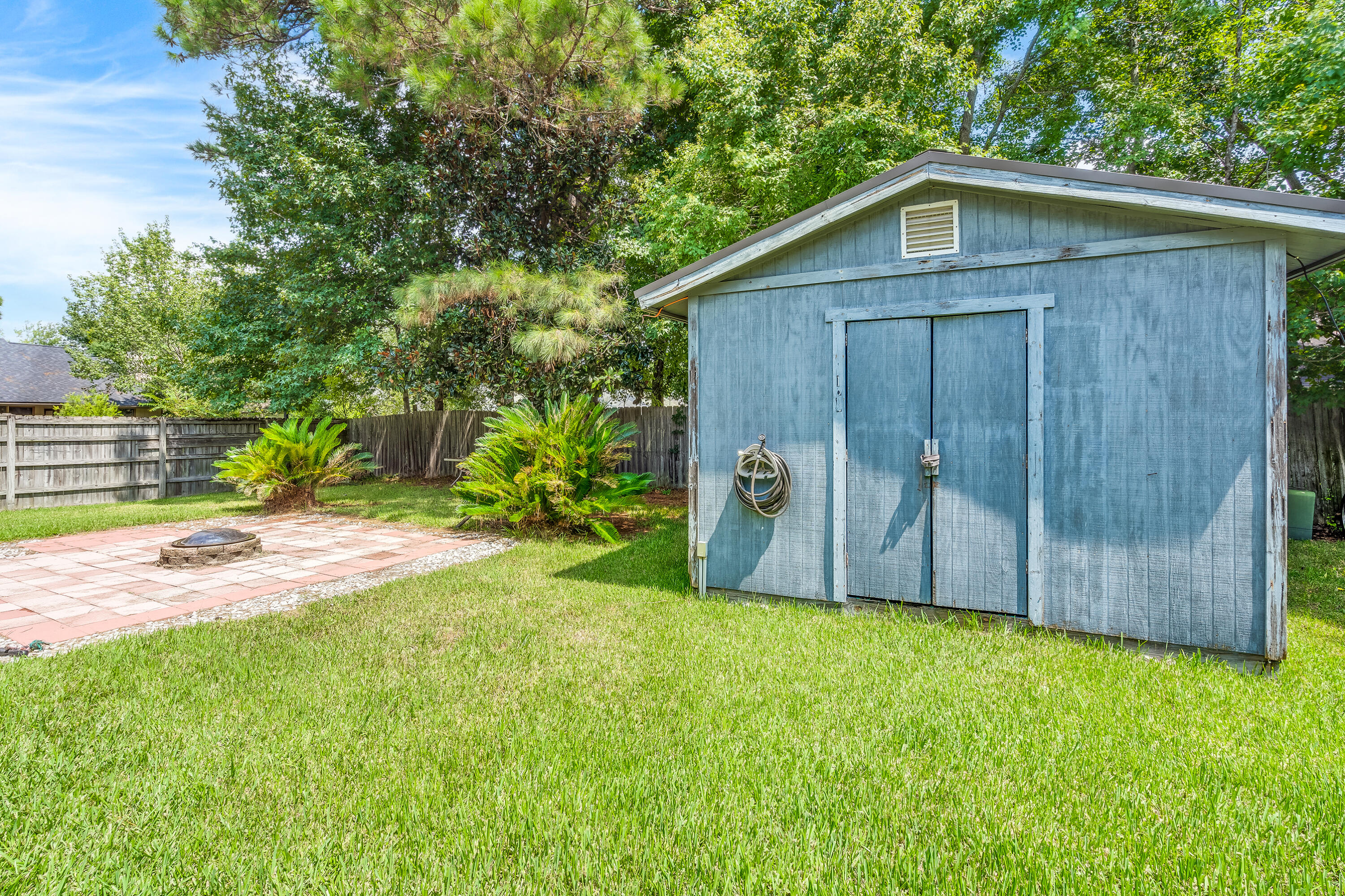 102 Coventry Road Summerville, SC 29486 - Photo 27 of 27 27