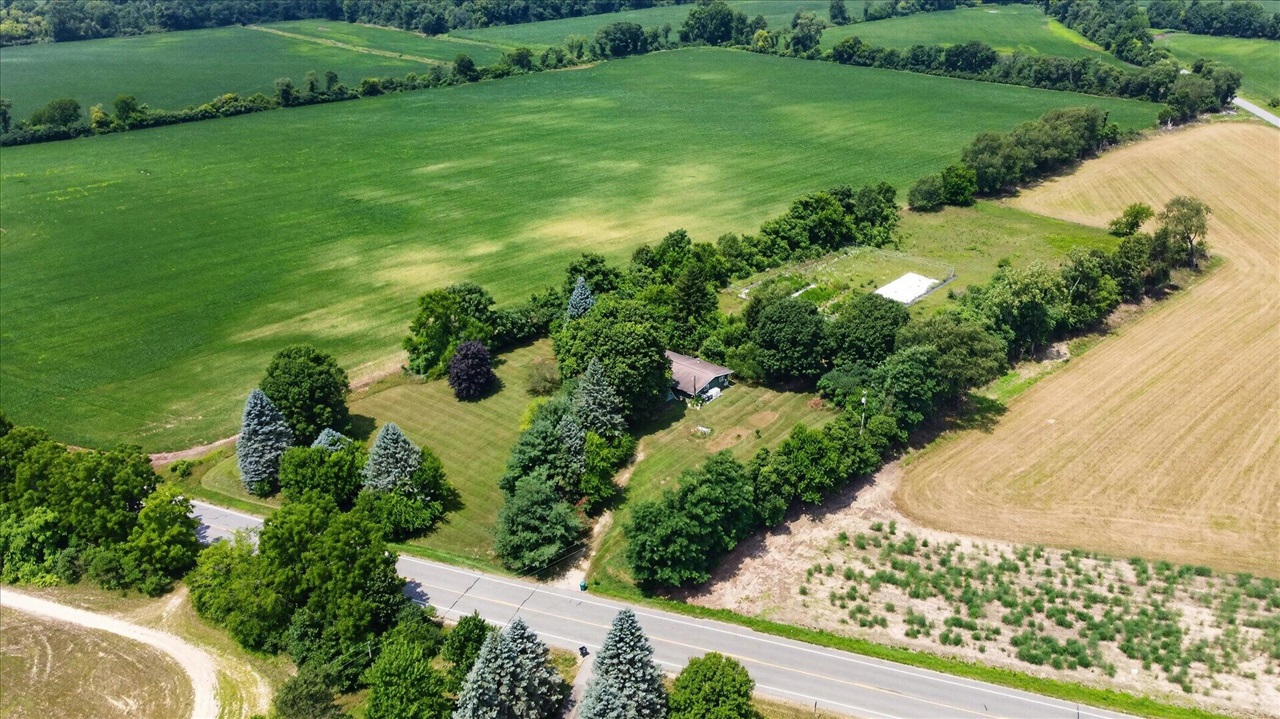 40516 County Road 669 Decatur, MI 49045 - Photo 46 of 46 Gallery Image 46