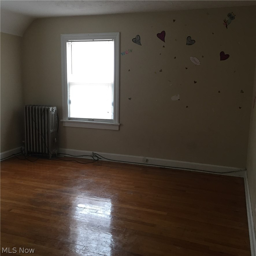 932 Roanoke Road Cleveland Heights, OH 44121 - Photo 7 of 10 Gallery Image 7