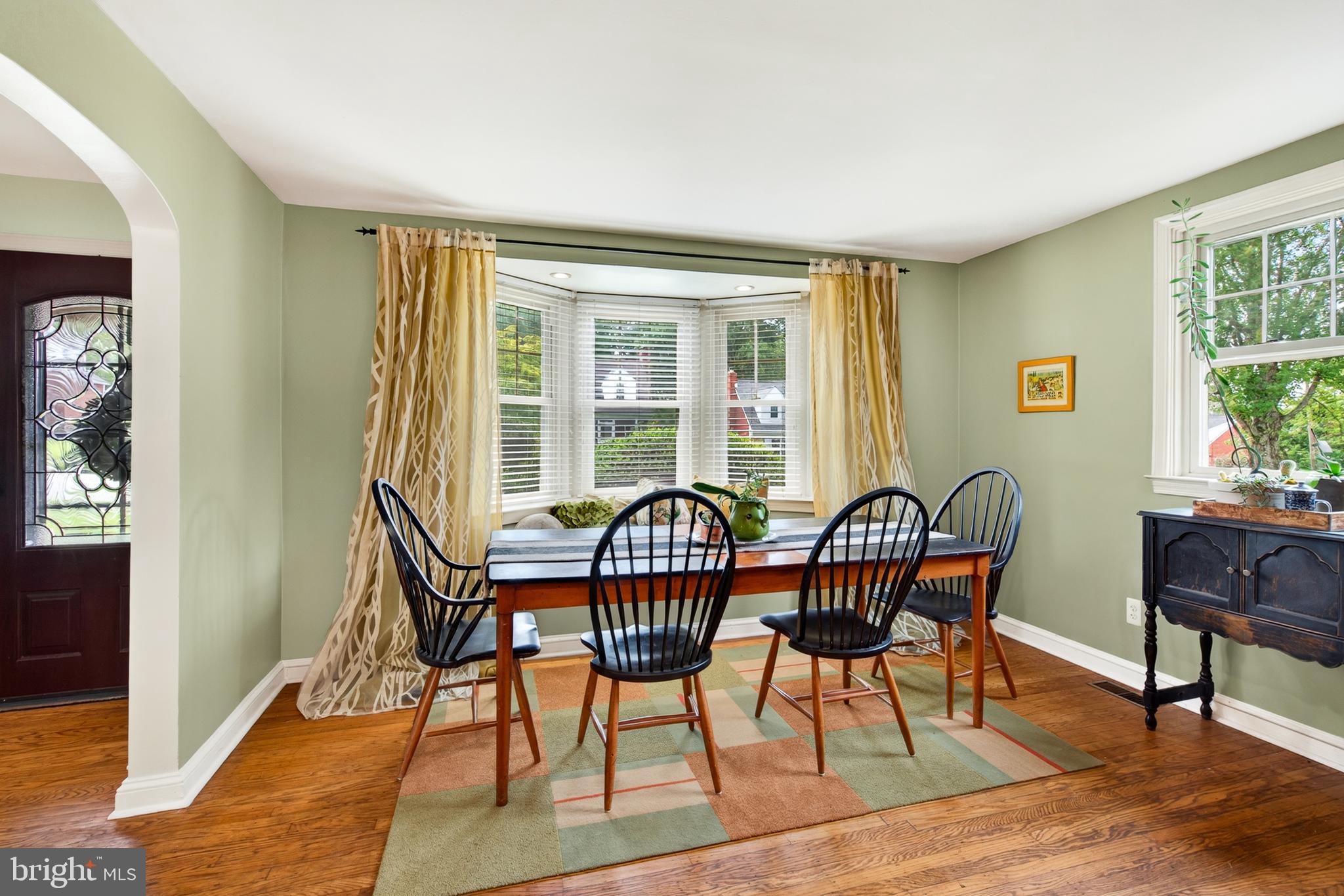 966 Edgewood Drive Springfield, PA 19064 - Photo 15 of 84 Gallery Image 15