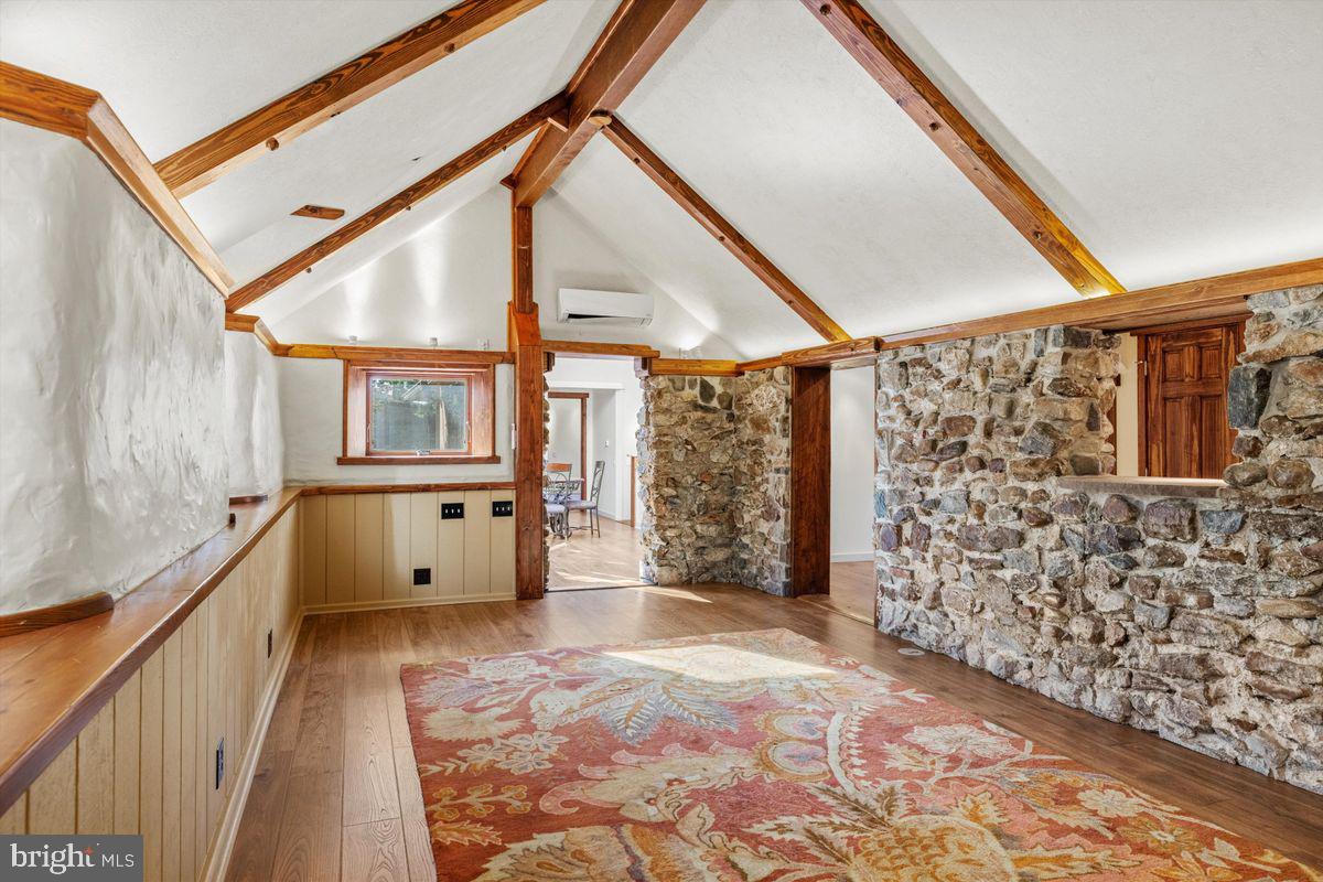 11 Beechnut Lane Willingboro, NJ 08046 - Photo 11 of 29 a view of an entryway