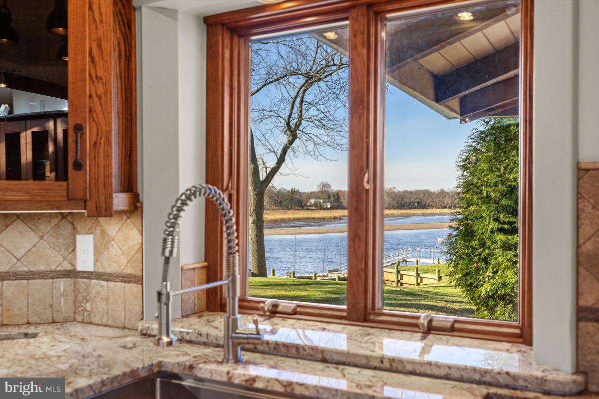 11 Beechnut Lane Willingboro, NJ 08046 - Photo 6 of 29 a view of a door of a house with a door and a window
