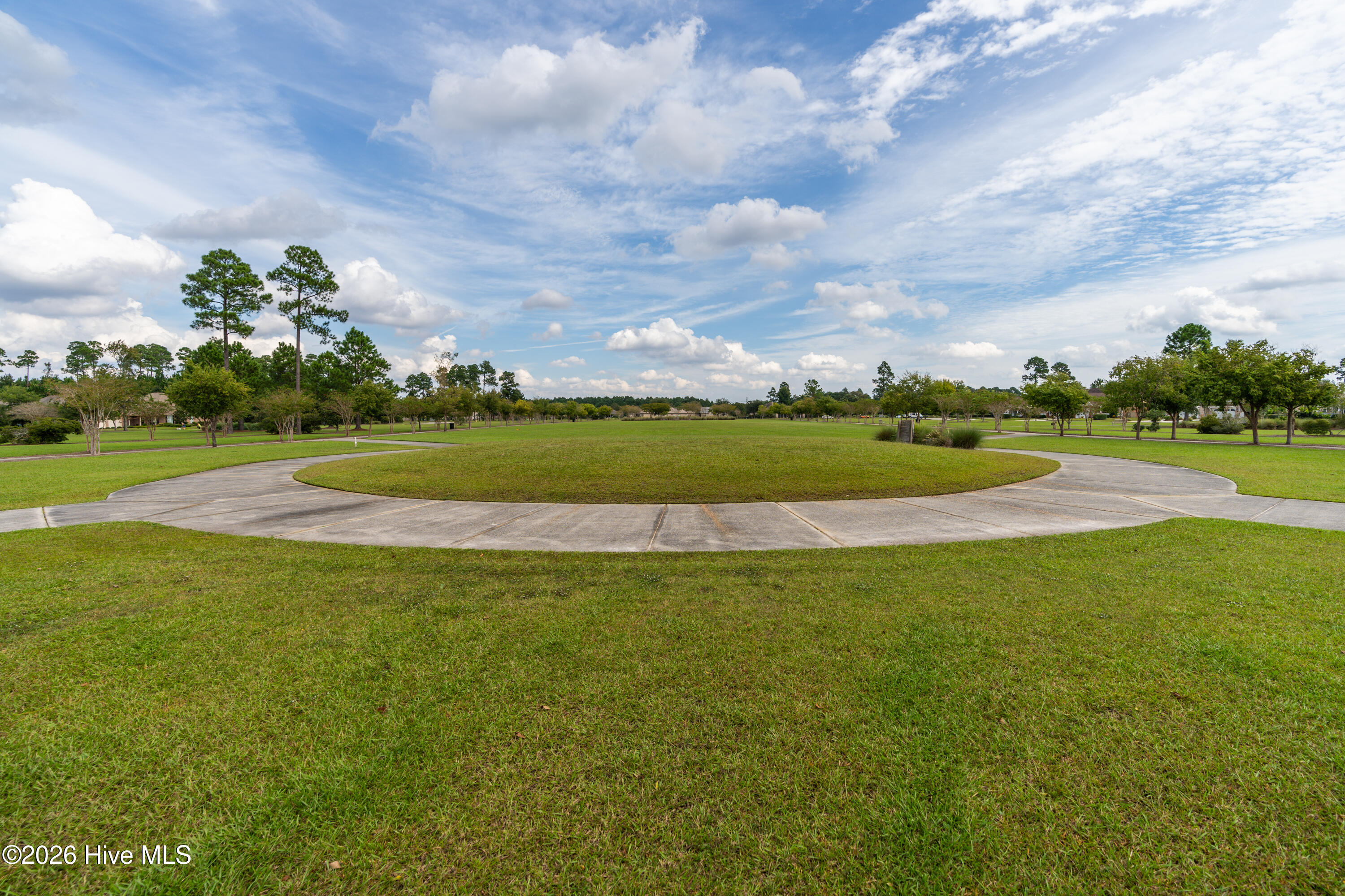 3432 Bitterns Branch Leland, NC 28451 - Photo 55 of 66 Annasdale park