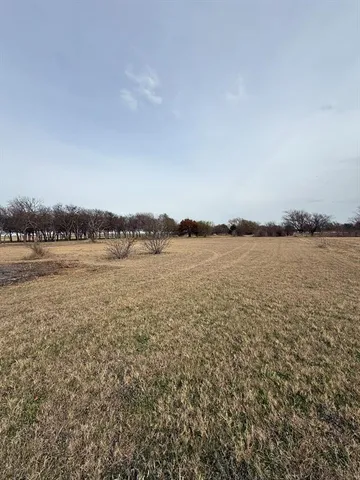 a view of lake view and mountain