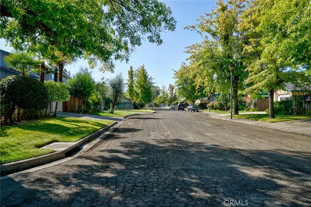 $315,000 | 1832 Montana Vista Street, Lakeport, CA 95453