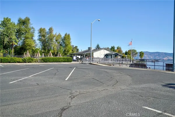 $315,000 | 1832 Montana Vista Street, Lakeport, CA 95453