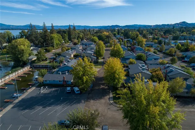 $315,000 | 1832 Montana Vista Street, Lakeport, CA 95453