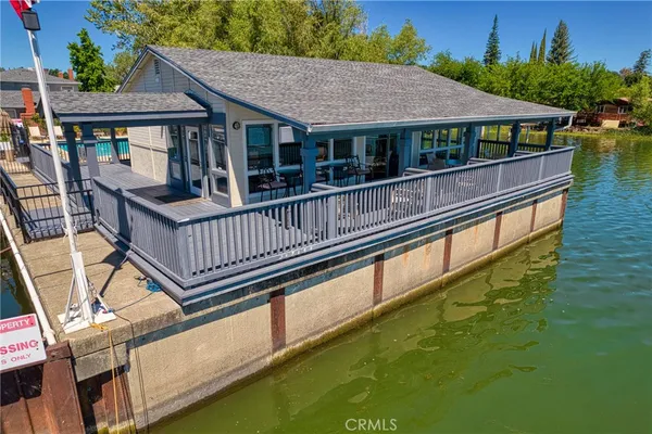 $315,000 | 1832 Montana Vista Street, Lakeport, CA 95453