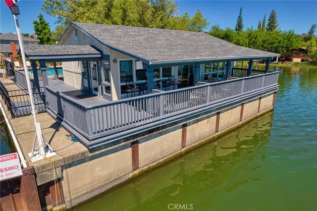 $315,000 | 1832 Montana Vista Street, Lakeport, CA 95453