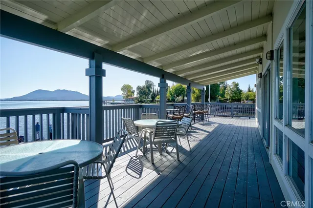 $315,000 | 1832 Montana Vista Street, Lakeport, CA 95453