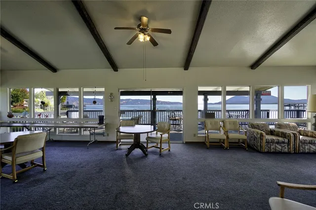 $315,000 | 1832 Montana Vista Street, Lakeport, CA 95453