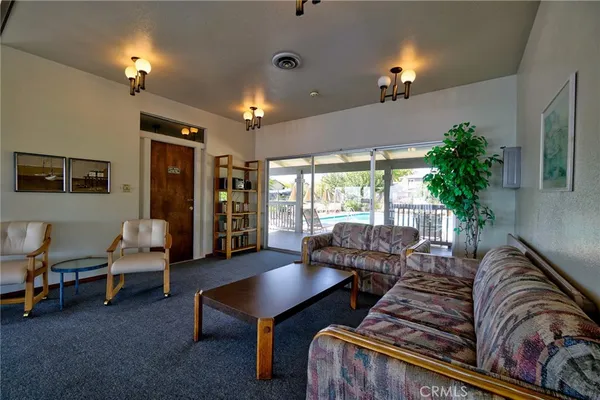 $315,000 | 1832 Montana Vista Street, Lakeport, CA 95453