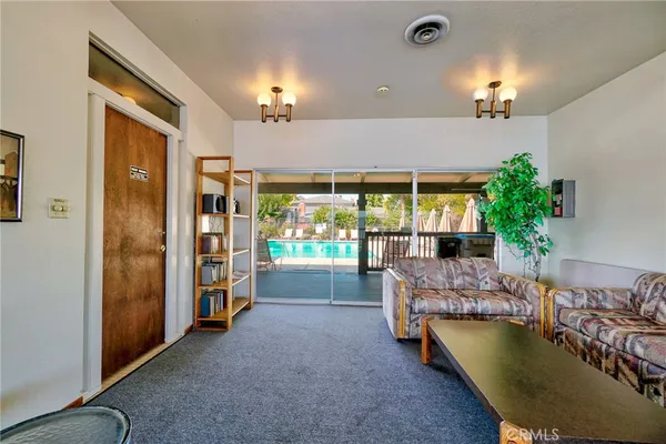 $315,000 | 1832 Montana Vista Street, Lakeport, CA 95453