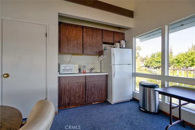 $315,000 | 1832 Montana Vista Street, Lakeport, CA 95453